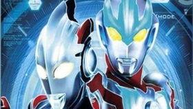 赛罗奥特曼被虐视频,一场视觉与情感的冲击