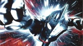 赛罗奥特曼被虐视频,一场视觉与情感的冲击