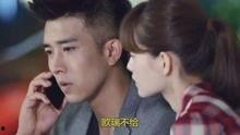 和你在一起视频,视频中的智慧火花