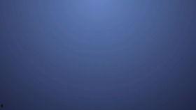 视频屏保,捕捉光影瞬间，展现视觉盛宴