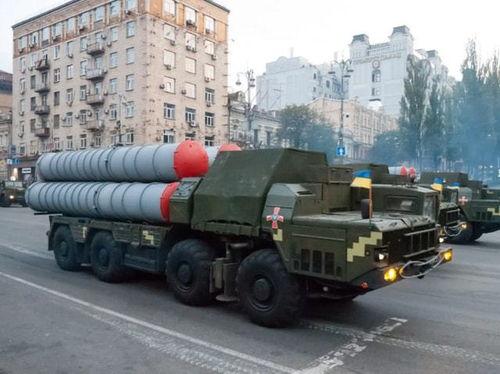 导弹车视频,尖端科技与实战演练的完美结合