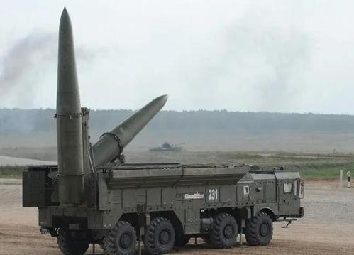 导弹车视频,尖端科技与实战演练的完美结合