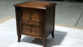 储物柜安装视频,轻松掌握安装步骤