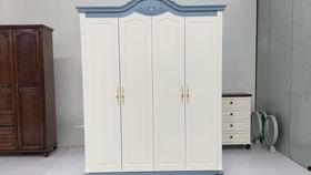 储物柜安装视频,轻松掌握安装步骤