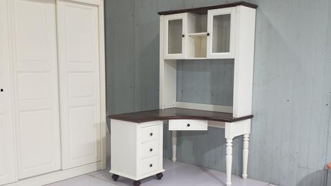 储物柜安装视频,轻松掌握安装步骤