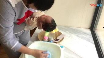 月嫂视频教程,新手妈妈必备的育儿秘籍