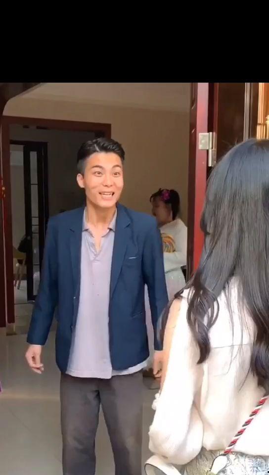 表哥视频,探寻生活百态，感受时代变迁