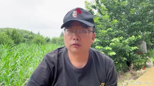 表哥视频,探寻生活百态，感受时代变迁