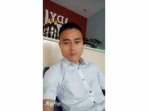 表哥视频,探寻生活百态，感受时代变迁