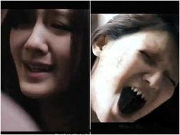 打嘴巴视频,打嘴巴视频引发的深思