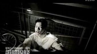 打嘴巴视频,打嘴巴视频引发的深思