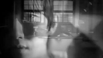 打嘴巴视频,打嘴巴视频引发的深思