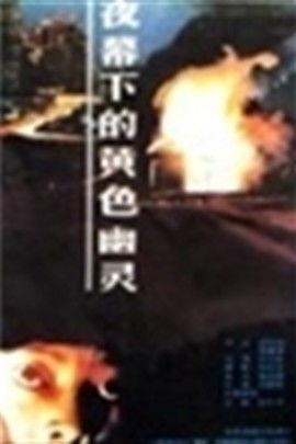 7777视频,一场视觉与思维的盛宴