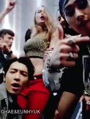 7777视频,一场视觉与思维的盛宴