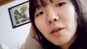 剪头发搞笑视频,顾客笑到肚子疼！