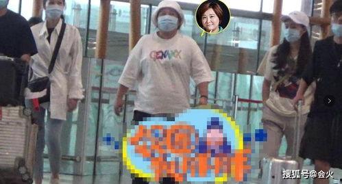 胖老太婆视频,揭秘生活趣事与智慧人生