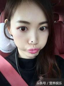 马蓉吃瓜爆料图片大全集,图片大全集揭秘娱乐圈风云