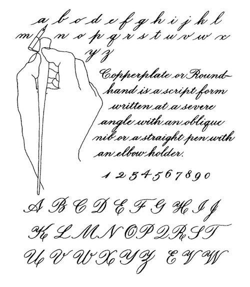 笔顺视频,汉字书写之美