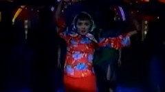 春舞蹈视频,跟随视频领略古典美韵