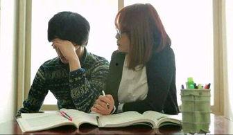 爱的色放在线视频,一场视觉与情感的盛宴