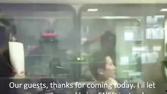 爱的色放在线视频,一场视觉与情感的盛宴