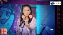 谢娜搞笑视频,欢乐无限，笑点连连