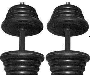 哑铃视频教程,跟随视频教程轻松塑形