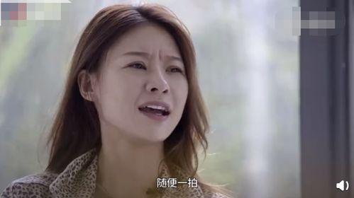 猎奇人畜吃瓜网爆黑料,娱乐圈惊天黑幕大揭秘！