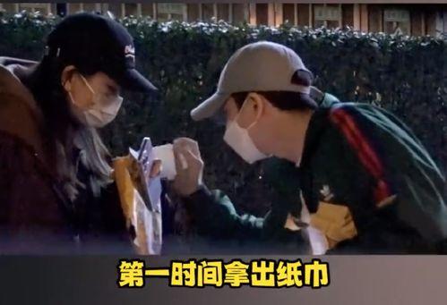 猎奇人畜吃瓜网爆黑料,娱乐圈惊天黑幕大揭秘！