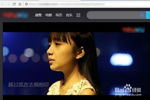 个人视频,个人视频精彩片段集锦