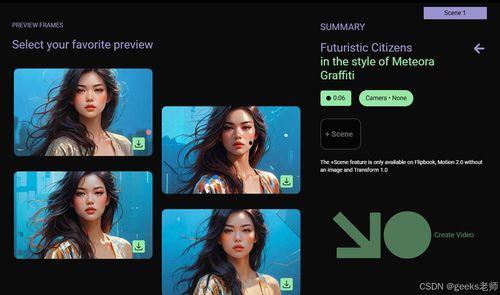 个人视频,个人视频精彩片段集锦