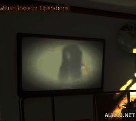 彩蛋视频,探寻隐藏的惊喜与秘密