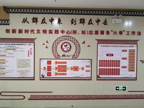 乡村艳妇视频,揭秘农村女性的生活与情感世界