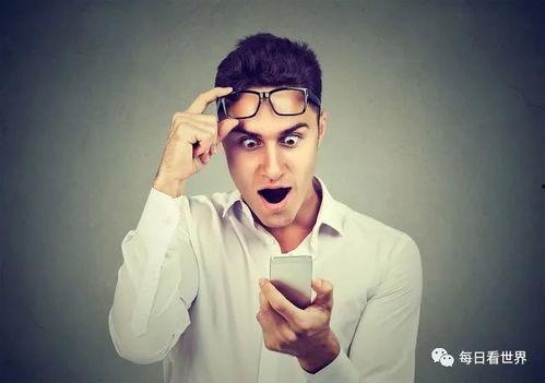 明星吃瓜八卦爆料吴磊微博,揭秘明星背后的故事