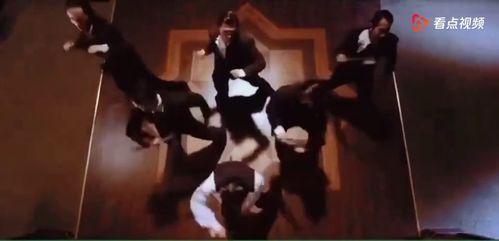 斧头帮视频,揭秘黑帮传奇的崛起与覆灭