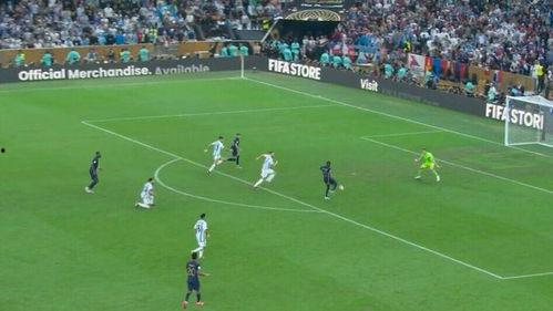 世界杯比赛视频,精彩比赛视频精华回顾