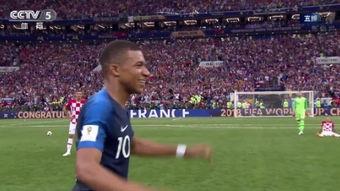 世界杯比赛视频,精彩比赛视频精华回顾