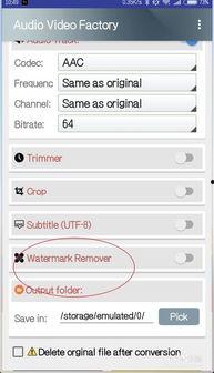 视频如何打码,轻松实现内容保护与隐私保护