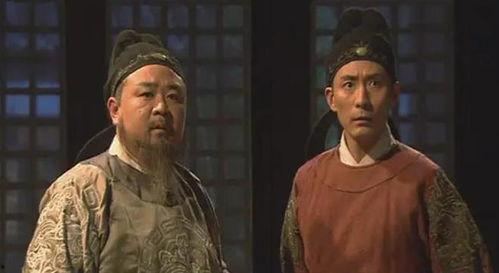狄仁杰视频,智破奇案，揭秘古代神探传奇
