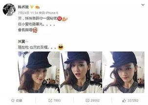 脱胸罩视频,一场视觉与心理的双重冲击