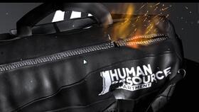 开包视频,一窥产品真面目