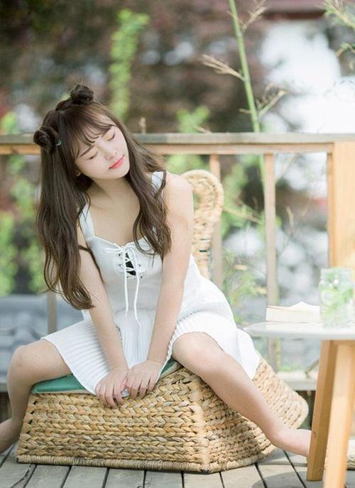 日本美女诱惑视频,日本美女视频惊艳亮相