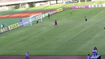 小学生足球视频,小学生足球视频精彩瞬间回顾