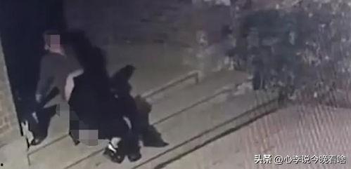 炸裂吃瓜爆料视频大全,揭秘热门视频大全幕后真相