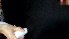 拔筋视频,视频教学带你轻松掌握养生之道