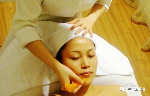 拔筋视频,视频教学带你轻松掌握养生之道