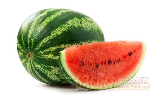 今日吃瓜最新更新,最新热点事件盘点