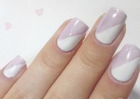 美甲视频教程大全,从入门到精通，轻松掌握美甲技巧