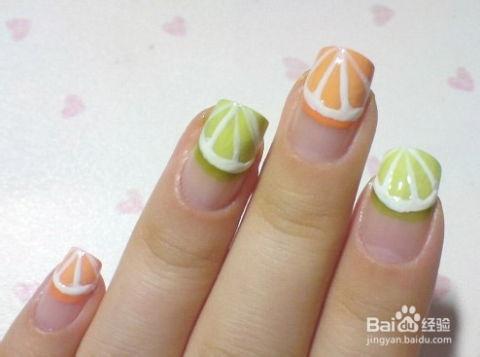 美甲视频教程大全,从入门到精通，轻松掌握美甲技巧