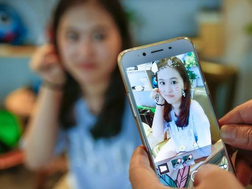 4kk视频,深度解析这部震撼人心的视频巨作